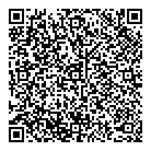 QR код "Аптека от склада"
