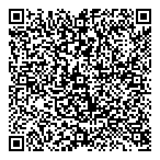 QR код "Авиценна Фарма"