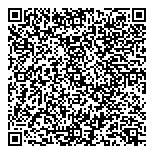 QR код "Старый Лекарь"