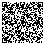 QR код "Дежурная аптека"