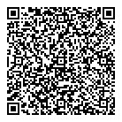 QR код "Форте"