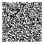 QR код "АртДекорСтрой"