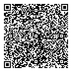QR код "Аптека от склада"