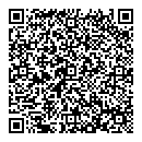 QR код "03"