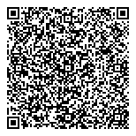 QR код "Аптека от склада"
