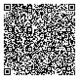 QR код "Первая помощь"