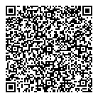 QR код "Диалог"