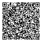 QR код "Лекрус"