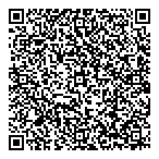 QR код "Аптека от склада"