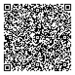 QR код "Сервисная компания"