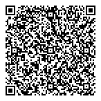 QR код "ВитаФарм"