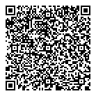 QR код "А5"