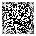 QR код "A.v.e"