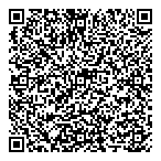 QR код "Неофарм"