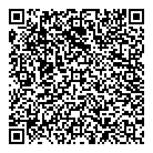 QR код "Аптека от склада"