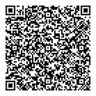 QR код "АСНА"