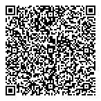 QR код "Диалог"