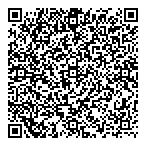 QR код "Аптека от склада"