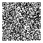 QR код "Akraft"