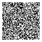 QR код "A.v.e"