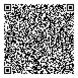 QR код "Аптека от склада"
