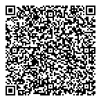 QR код "A.v.e"