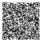 QR код "ТРИКА"