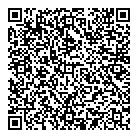 QR код "Аптека от склада"