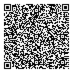 QR код "Старый Лекарь"