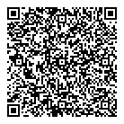 QR код "Столички"
