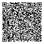 QR код "Аптеки столицы"
