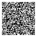 QR код "Империя Строй"
