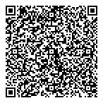 QR код "Аптека от склада"
