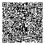 QR код "ГорЗдрав"