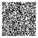 QR код "Неофарм"