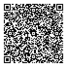 QR код "ТРИКА"