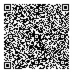 QR код "Аптека от склада"