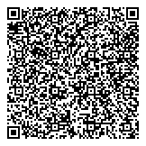 QR код "Старый Лекарь"