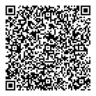 QR код "Неофарм"