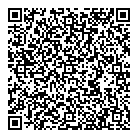 QR код "Неофарм"