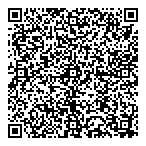 QR код "Avtozeon"