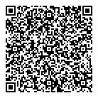 QR код "Неофарм"