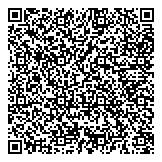 QR код "Старый Лекарь"