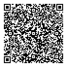 QR код "Солнышко"