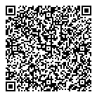 QR код "Ригла"