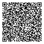 QR код "АСНА"