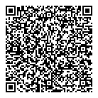 QR код "Аптеки Столицы"