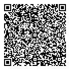 QR код "Аптеки Столицы"