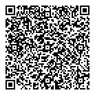 QR код "ГорЗдрав"