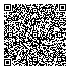 QR код "Аптеки Столицы"